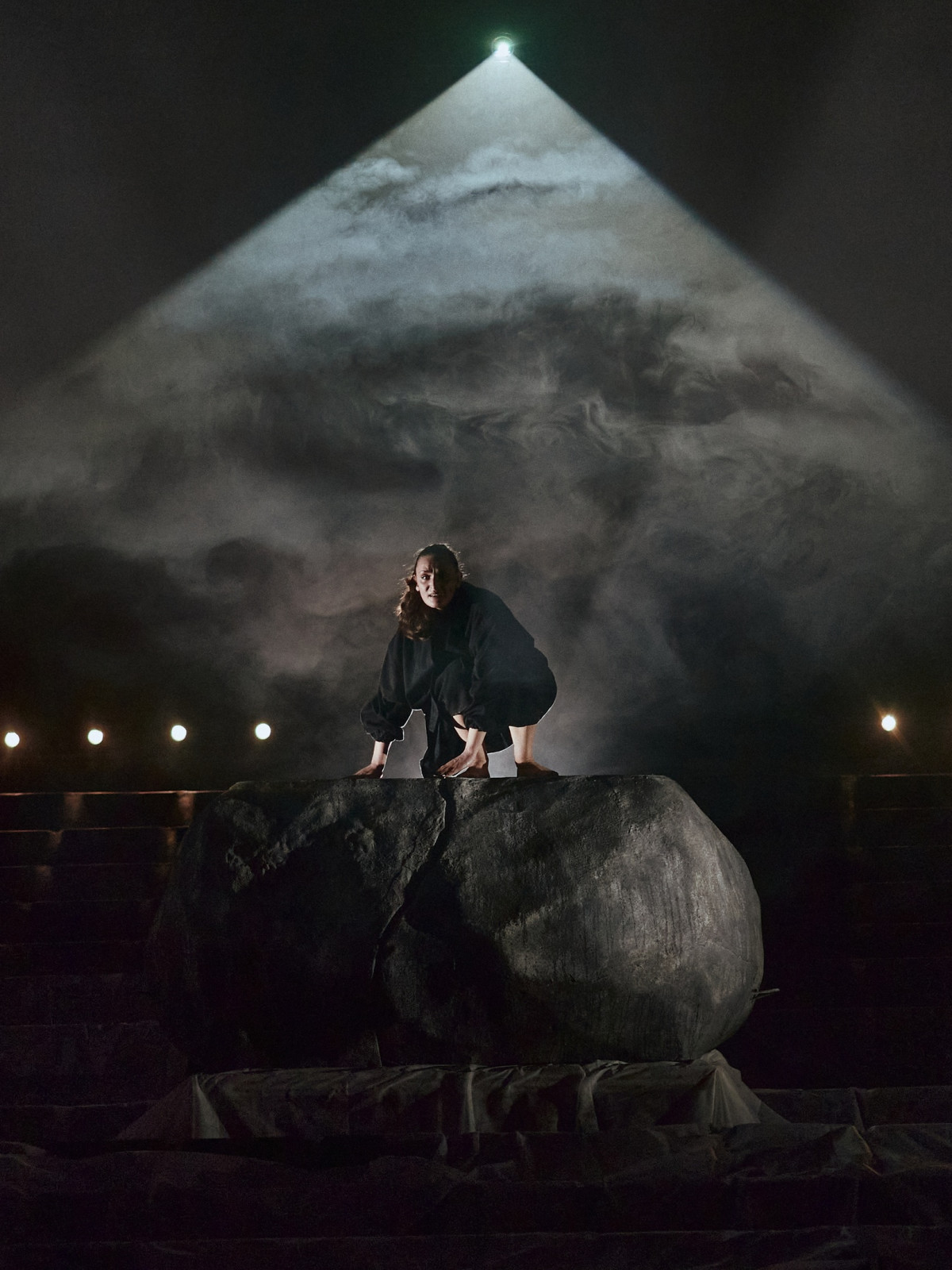 Фотография  для Чайка