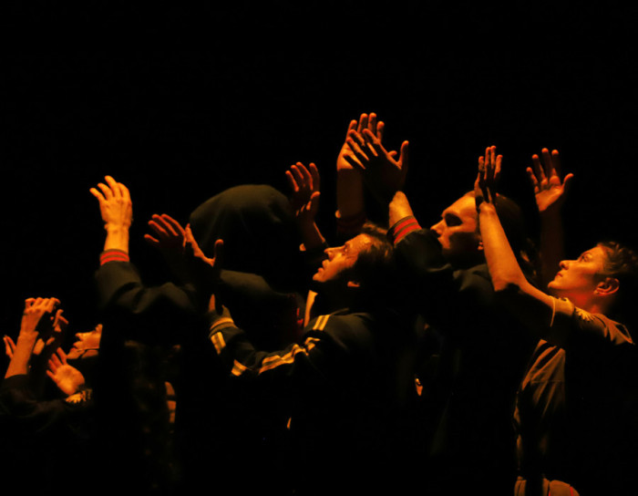 Фотография  для Снегурочка