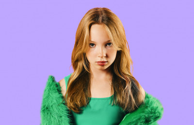 Гоголь. Чичиков. Души