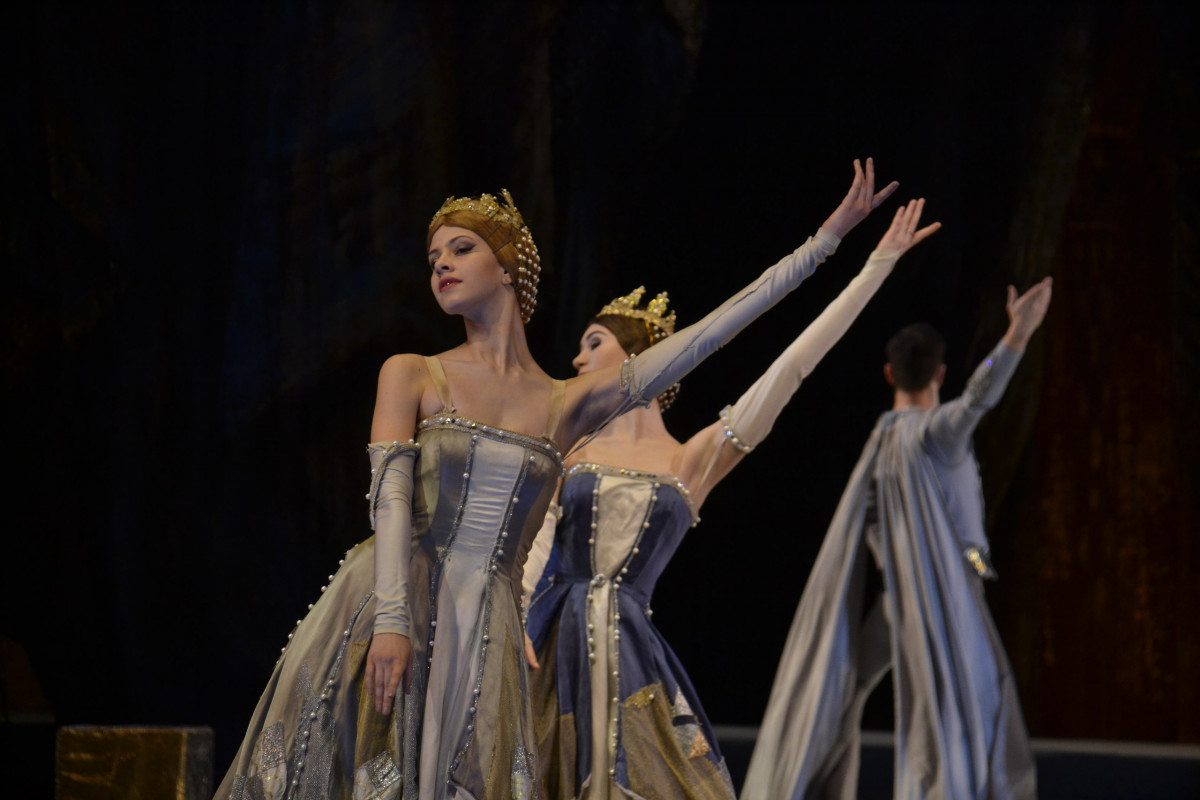 Фотография  для Раймонда