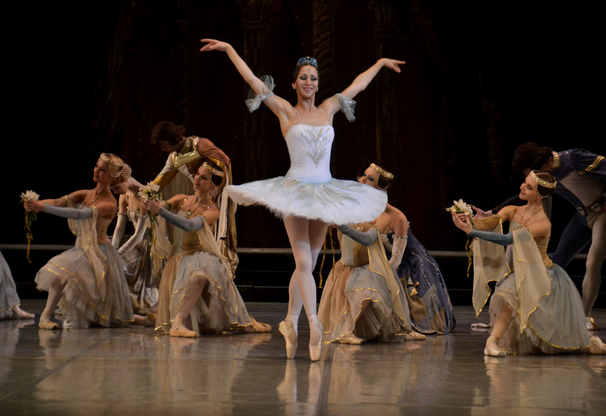 Фотография  для Раймонда