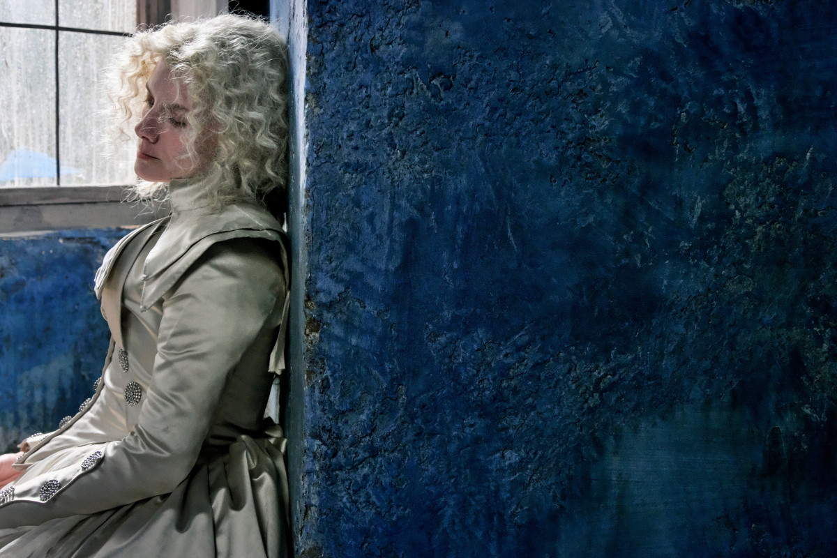 Фотография  для Эшелон