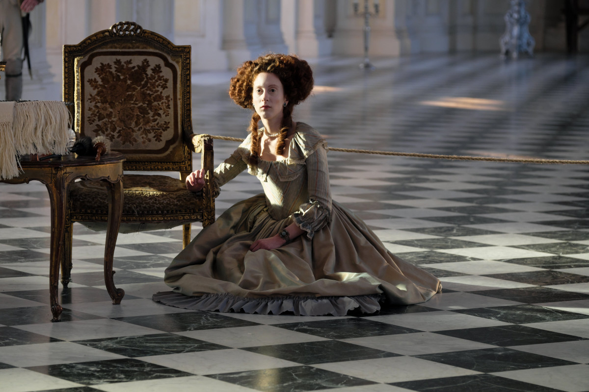 Фотография  для Эшелон