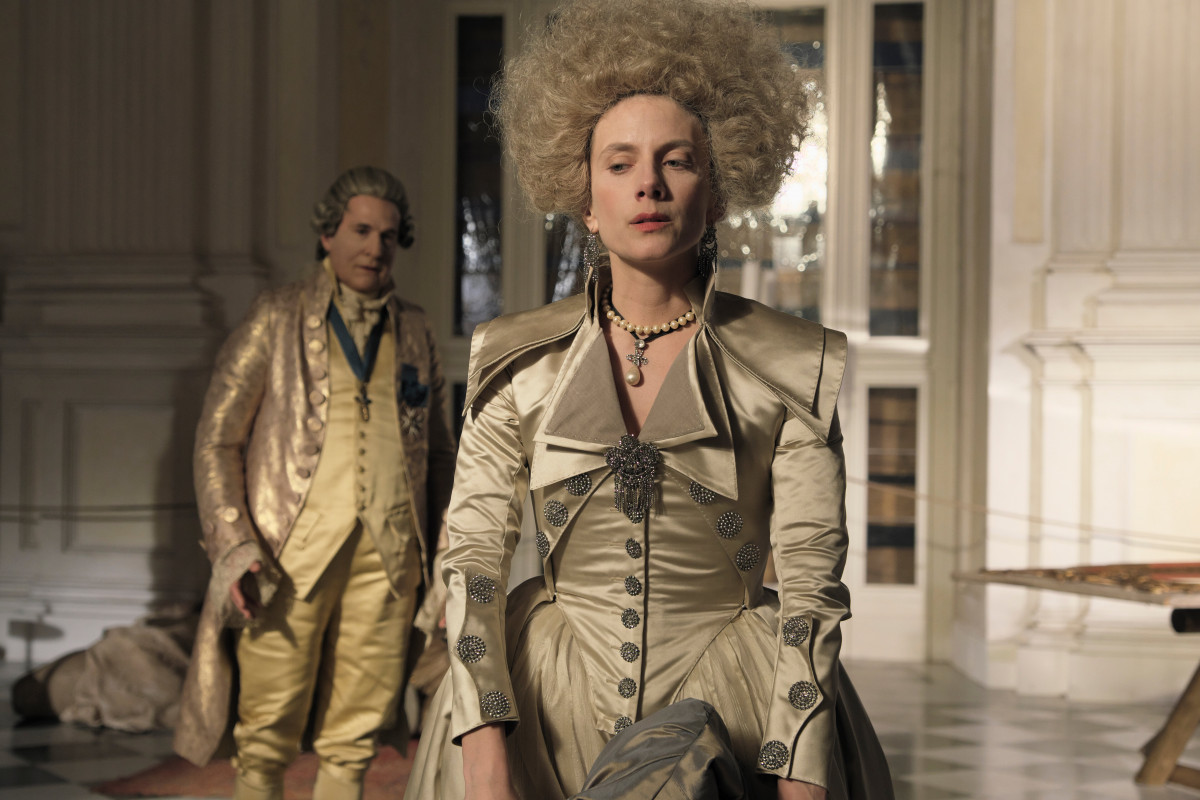 Фотография  для Эшелон