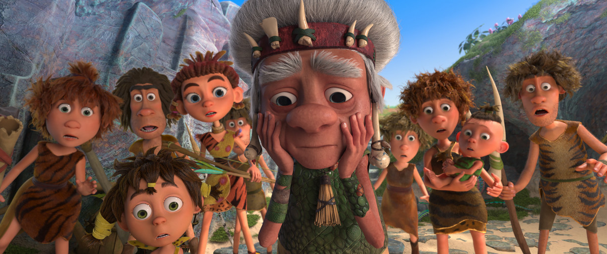 Фотография  для Крошка Енот