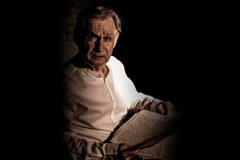 Фотография  для Мужики