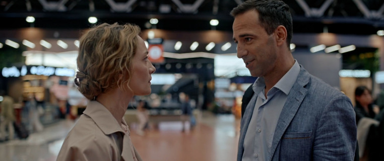 Фотография  для Мой любимый чемпион