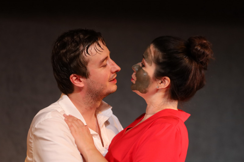 Фотография  для Утиная охота