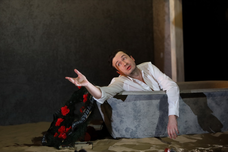 Фотография  для Утиная охота