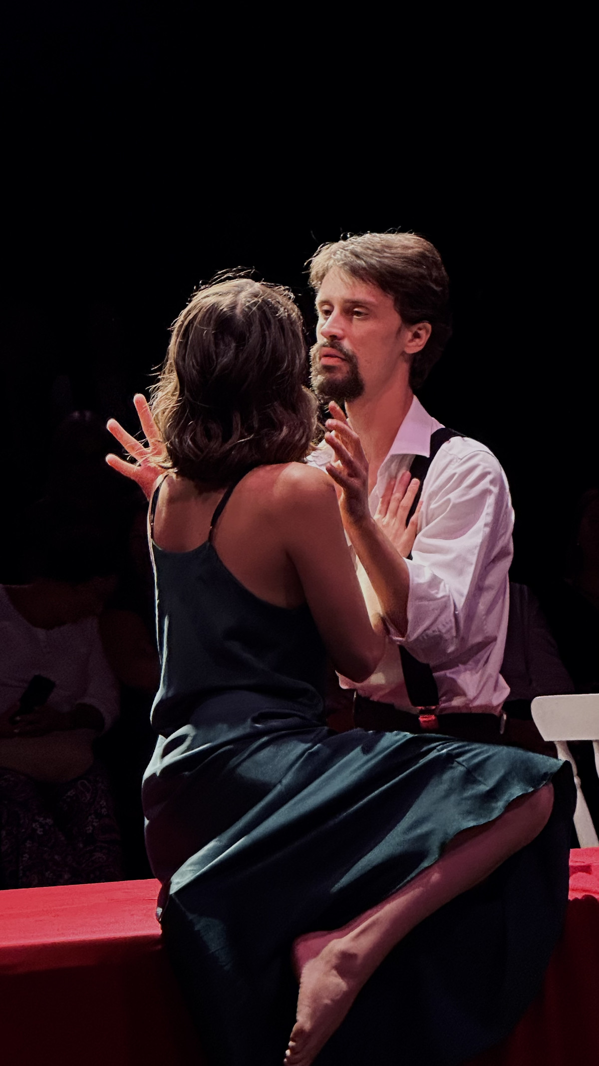 Фотография  для Дамочки