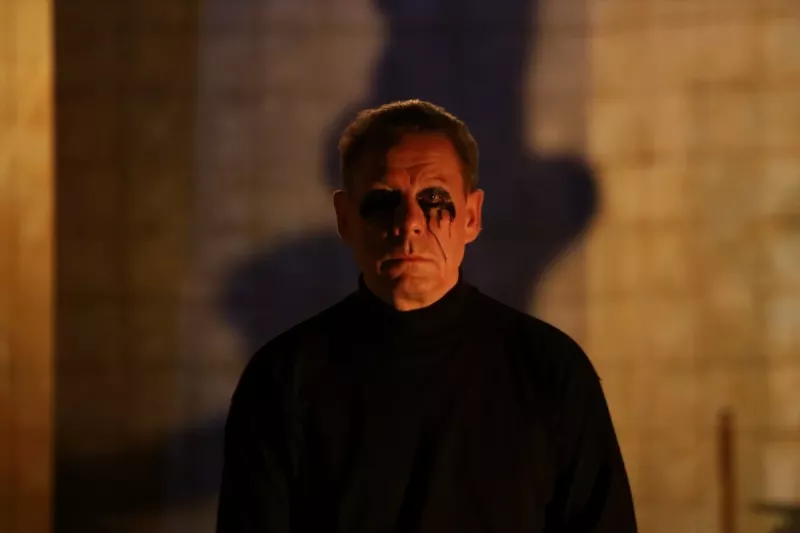 Фотография  для Токсины