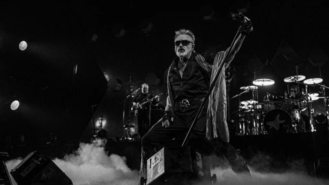 Фотография  для Алиса