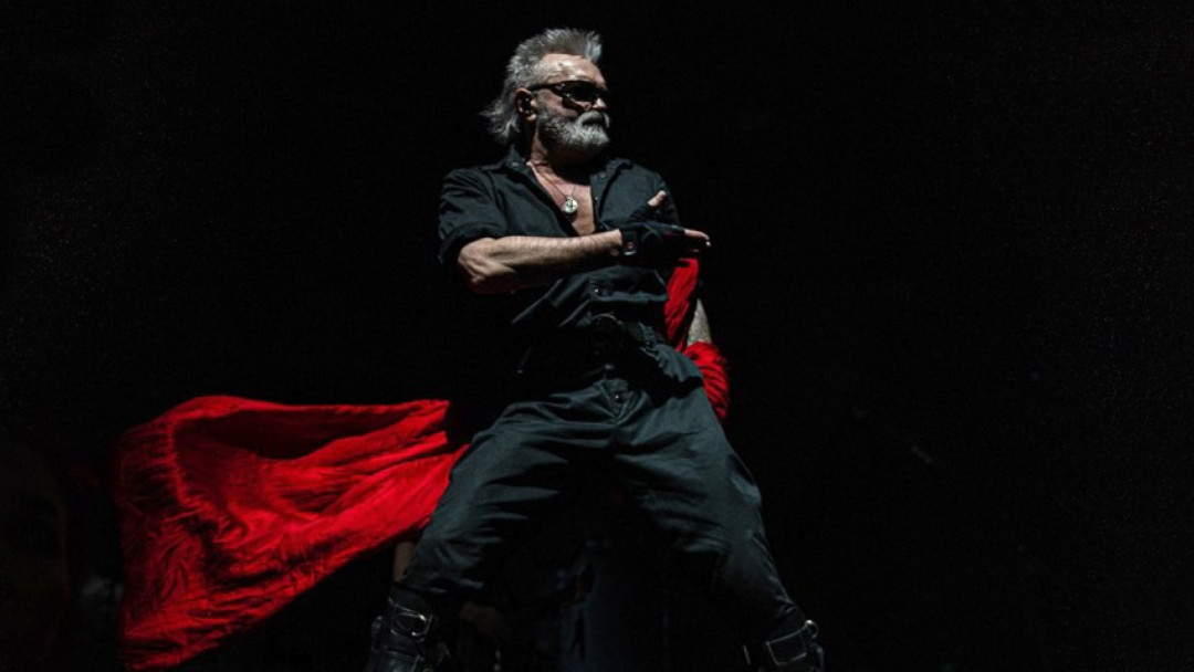 Фотография  для Алиса