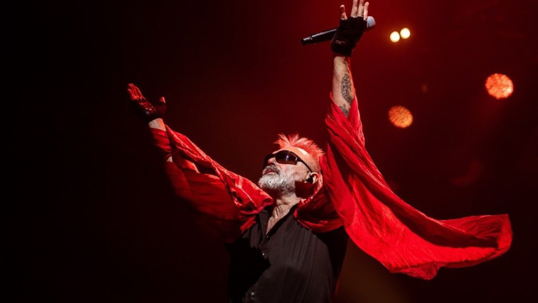 Фотография  для Алиса