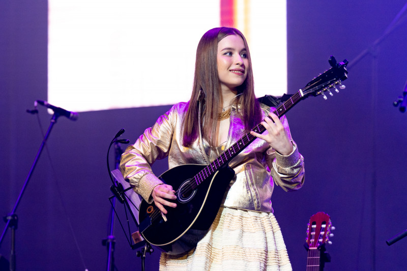 Фотография  для OTTA-Orchestra