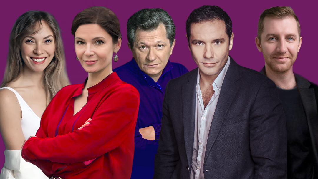 Фотография  для Обними меня