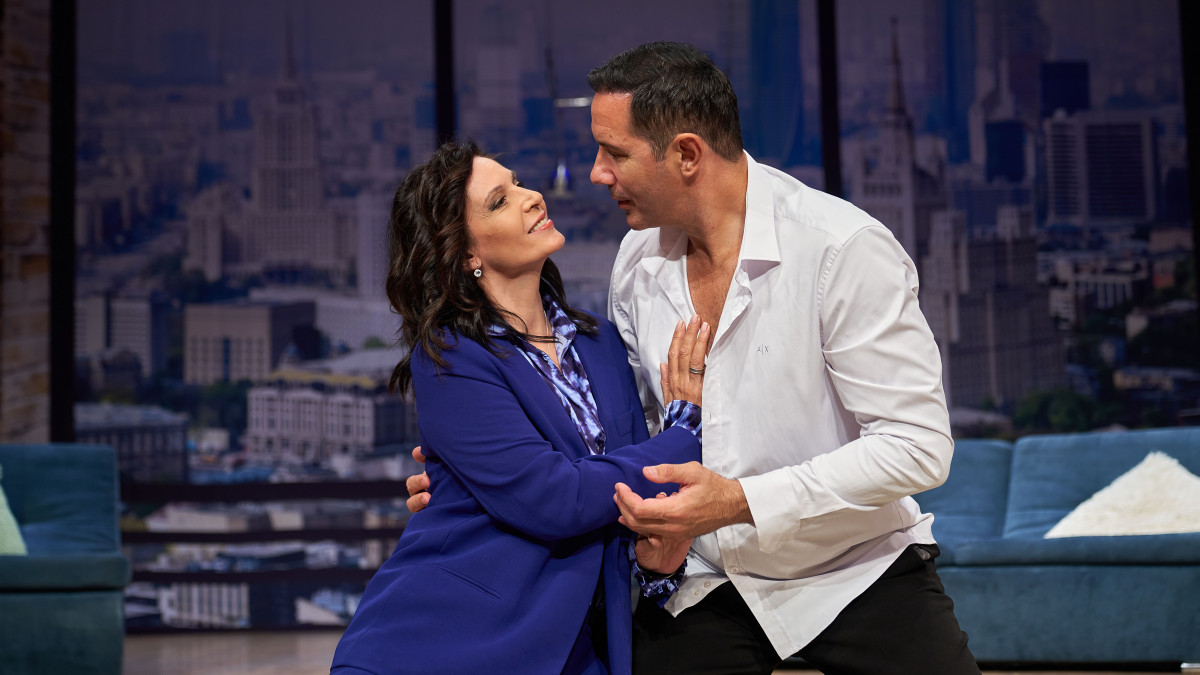 Фотография  для Обними меня