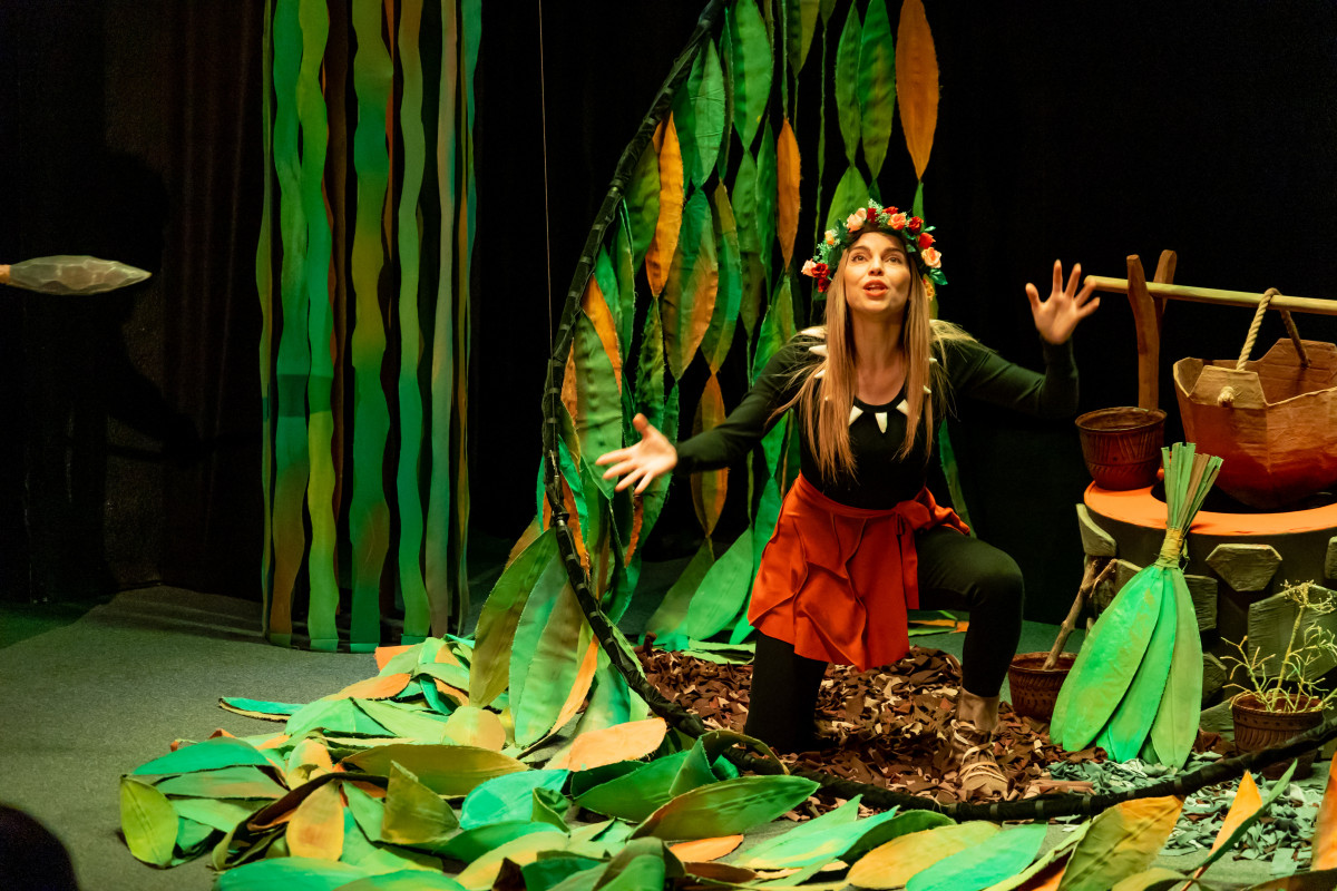 Фотография  для Кошка, которая гуляла, где хотела