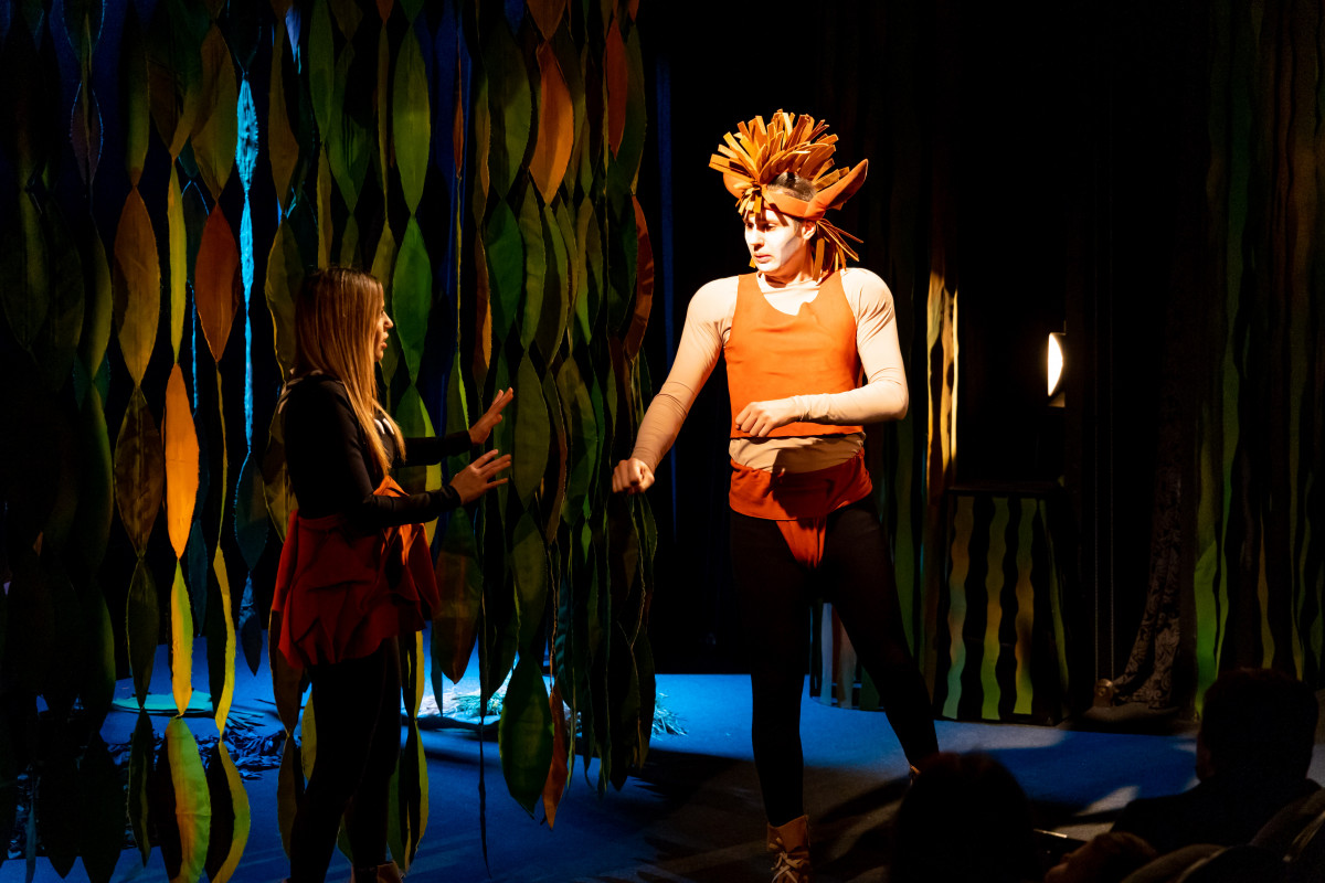 Фотография  для Кошка, которая гуляла, где хотела