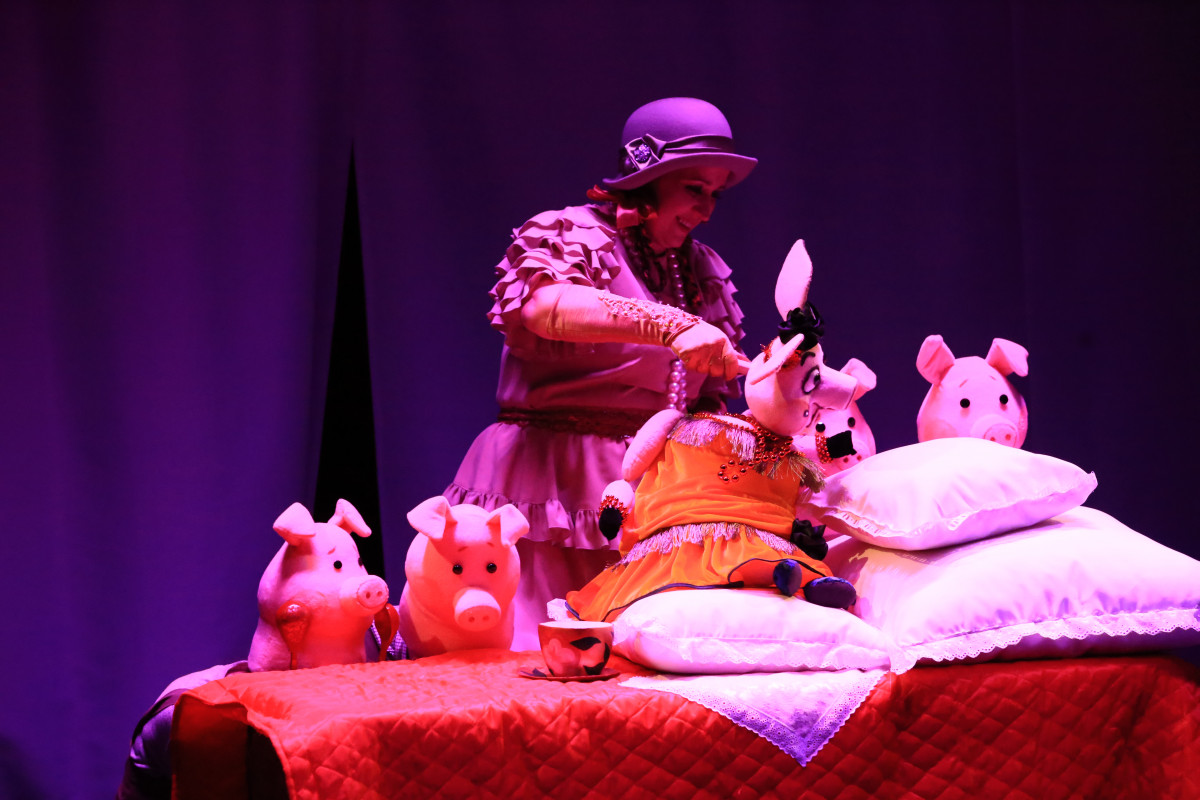 Фотография  для Кошкин дом