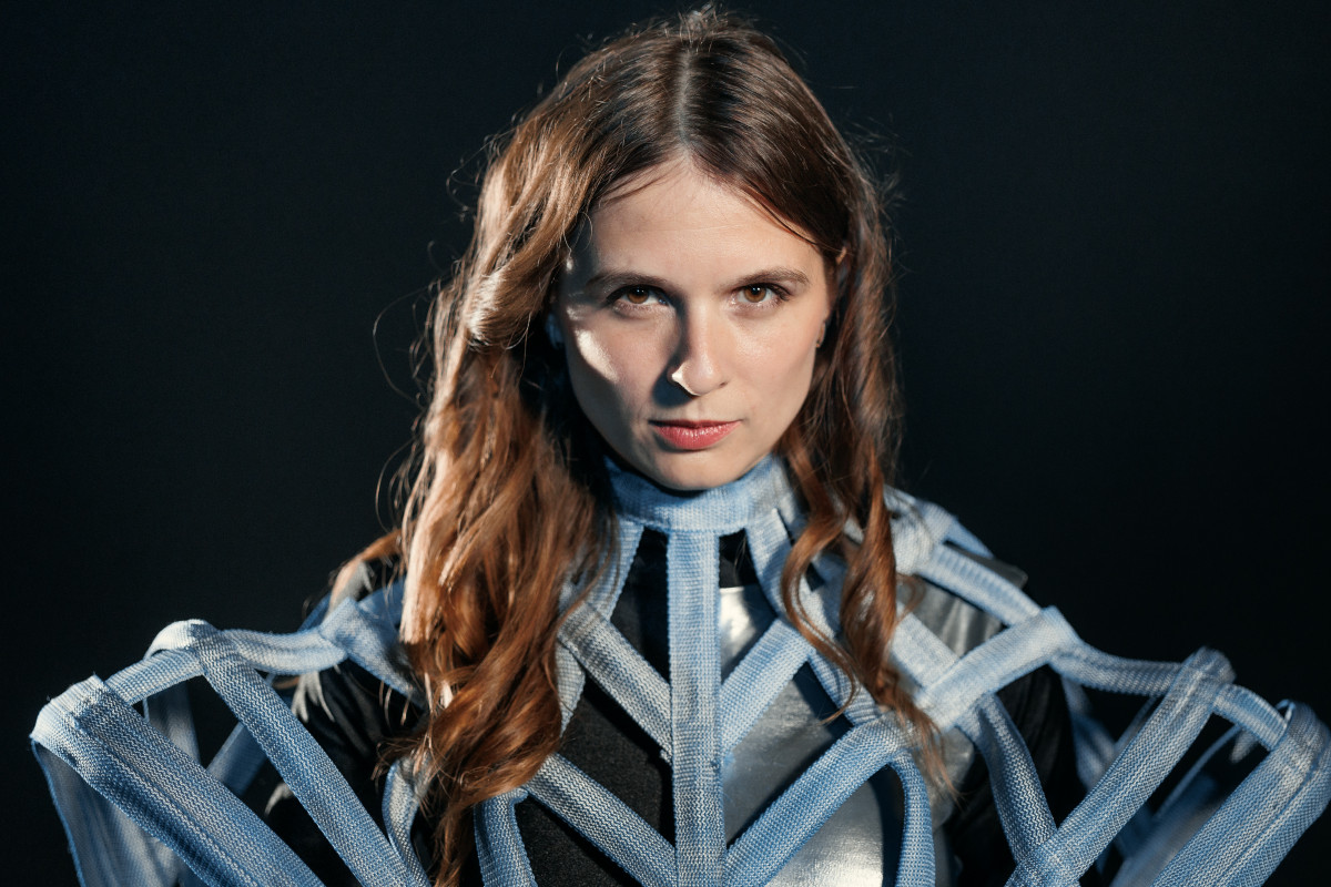 Фотография  для 451 градус по Фаренгейту