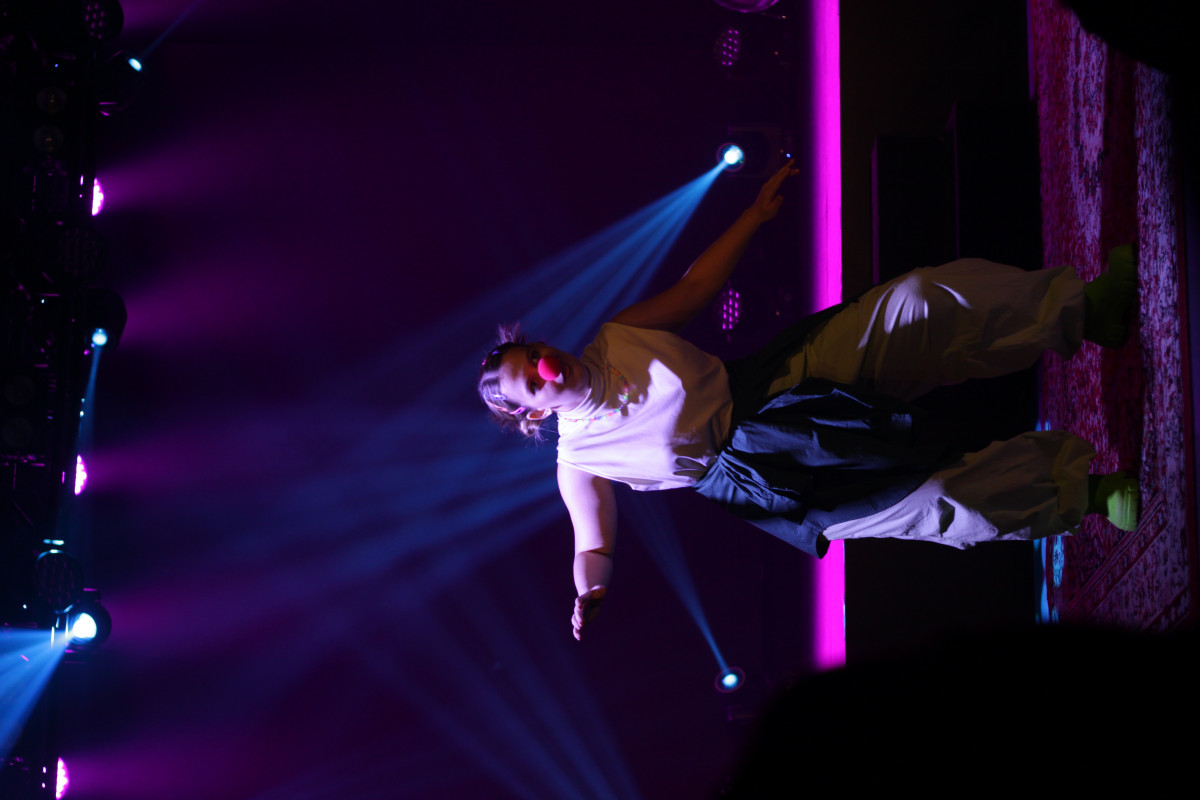 Фотография  для Мой маленький папа