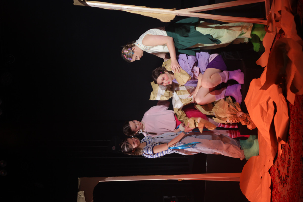 Фотография  для Мой маленький папа