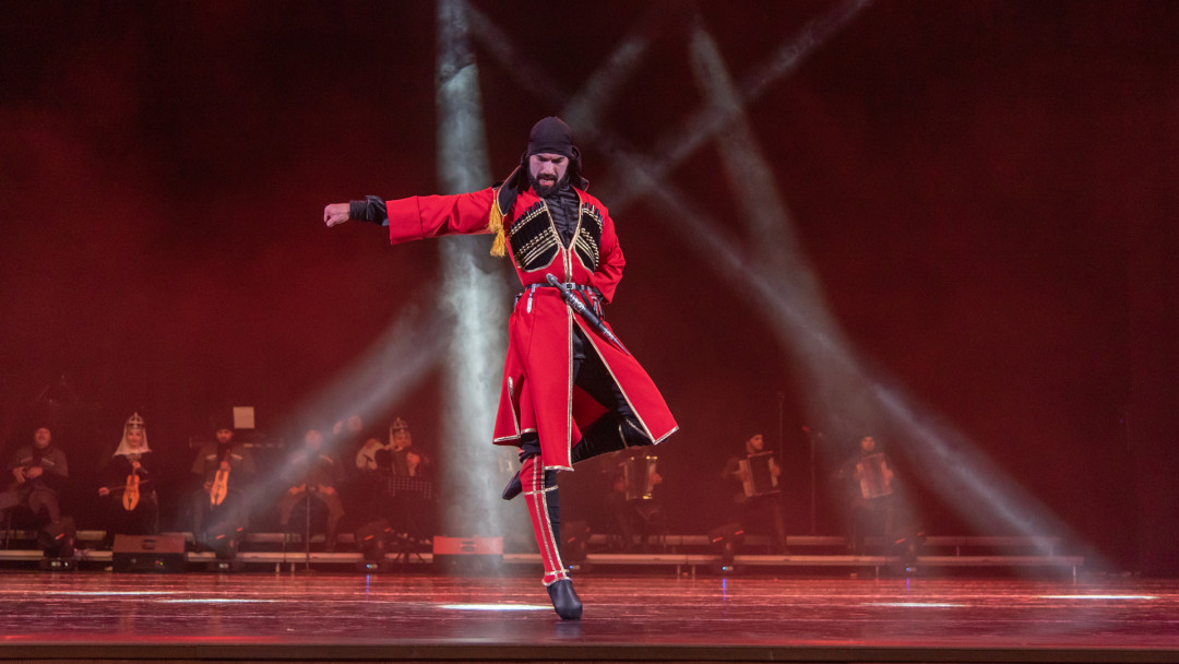 Фотография  для Нальмэс