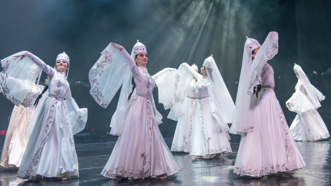 Фотография  для Нальмэс