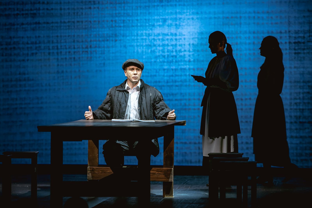 Фотография  для Русский крест