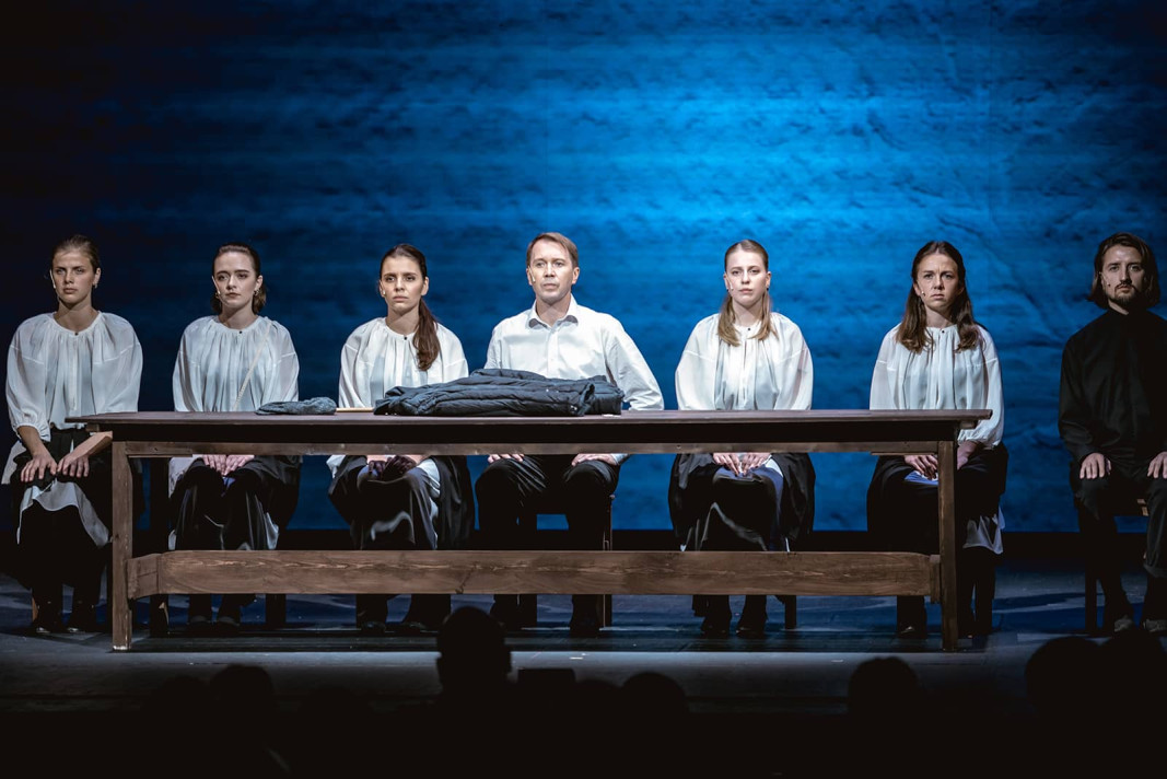 Фотография  для Русский крест