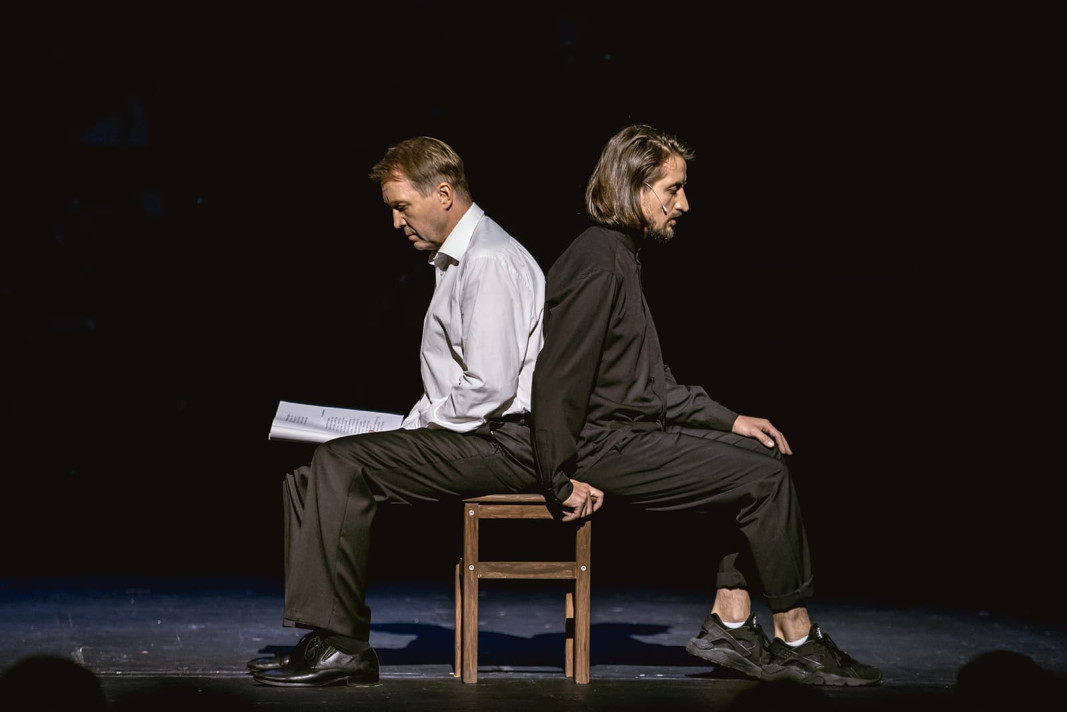 Фотография  для Русский крест