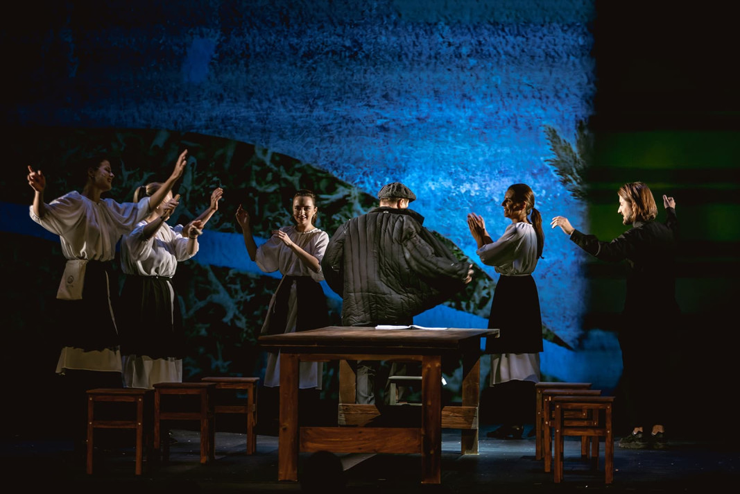 Фотография  для Русский крест