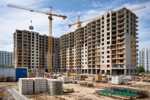 Изменения на рынке недвижимости: прогнозы риелтора Екатерины Кремневой