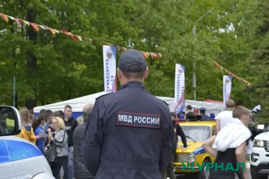 В Краснодаре проверяют стримеров, обвиняемых в насилии над туристкой