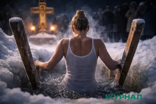 Крещенские купания отменены в Ейском и Туапсинском районах Кубани