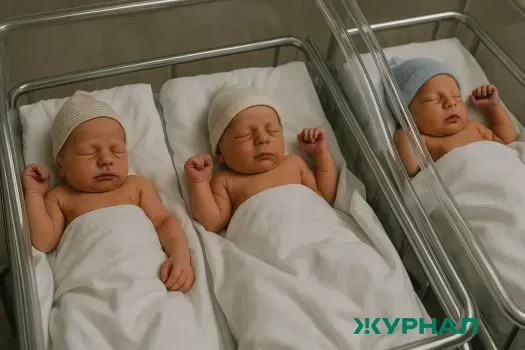 Кубанский университет открыл комнату для матерей с детьми в общежитии