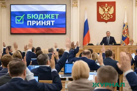 Публичные слушания по изменениям в Устав Краснодара состоятся 26 января