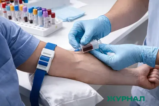 Не тратьте деньги на ненужные анализы: что можно пропустить для здоровья