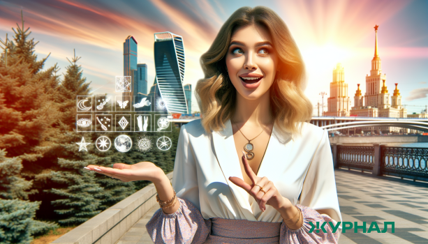 Лилия Дудкина из Краснодара дала советы по привлечению удачи в 2026 году