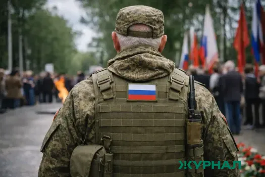 Законодательное Собрание Кубани приняло 16 законов для поддержки участников СВО