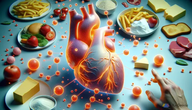 Черемша: как дикий чеснок укрепляет иммунитет и улучшает здоровье в весенний период