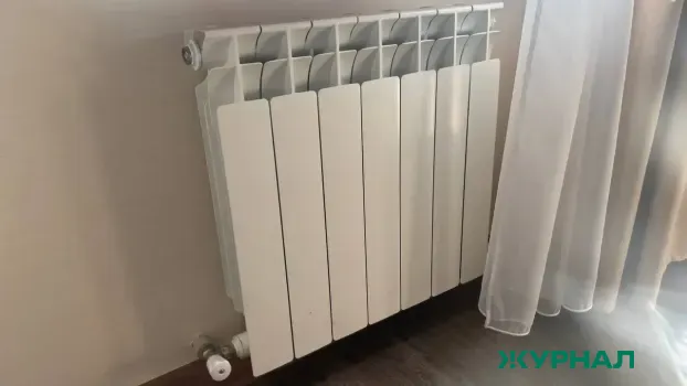 Занятия в школе Горячего Ключа отменены из-за отсутствия отопления