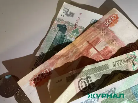 Житель Кубани стал жертвой мошенников и потерял 2 млн рублей