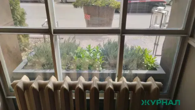 Прокуратура проверит школу в Горячем Ключе из-за проблем с отоплением