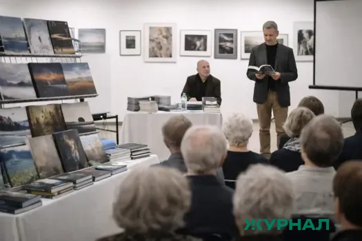 В Краснодаре пройдет распродажа книг в магазине &laquo;Чарли&raquo;