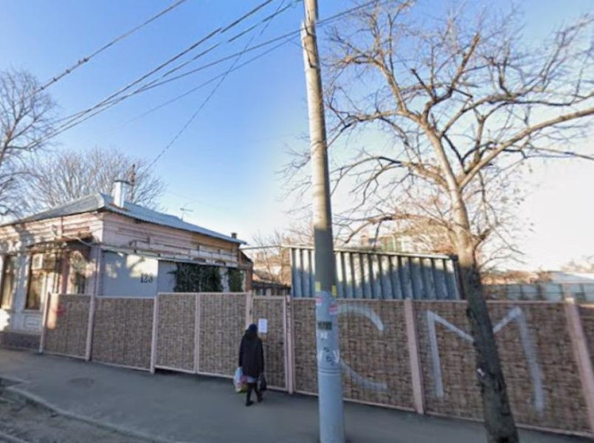 Мэрия Краснодара изымет аварийный дом на улице Гоголя для муниципальных нужд