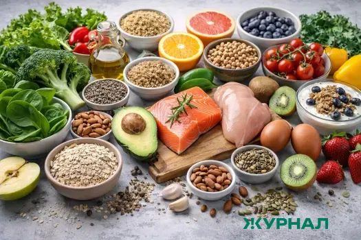 Цены на продукты в Краснодарском крае выросли в декабре на 0,48%