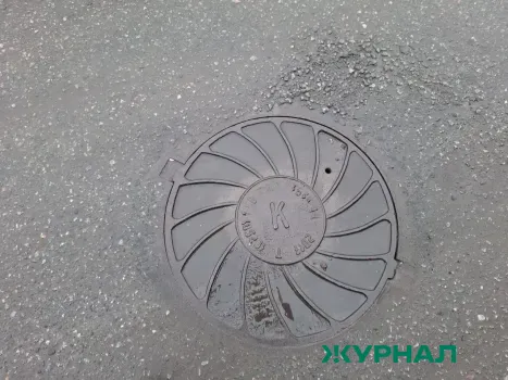 На Кубани модернизировали водоснабжение и канализацию в 2025 году