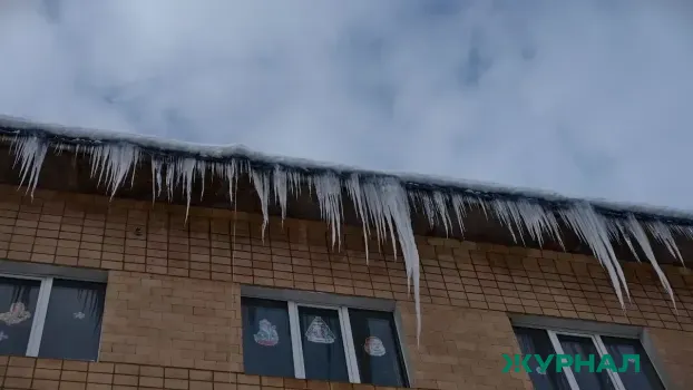 Подъем уровней воды в реках Кубани ожидается из-за дождей и таяния снега
